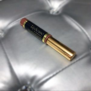 AUTHENTIC LipSense Hazelnut Lip Color 🌰